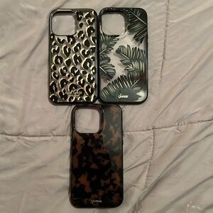 iPhone 13 Pro cases